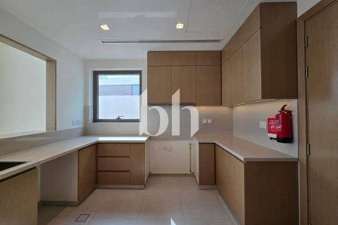 Villa in Al Furjan, Dubai 4 bedrooms, 519 sq.m. № 58688 - photo 25