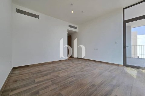 Villa in Al Furjan, Dubai 4 bedrooms, 519 sq.m. № 58688 - photo 3