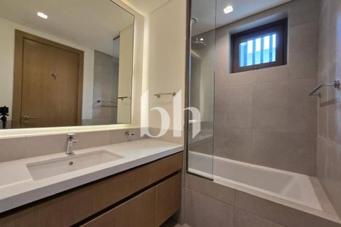 Villa in Al Furjan, Dubai 4 bedrooms, 519 sq.m. № 58688 - photo 12