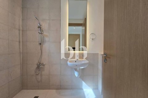 Villa in Al Furjan, Dubai 4 bedrooms, 519 sq.m. № 58688 - photo 20