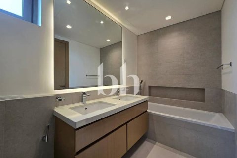 Villa in Al Furjan, Dubai 4 bedrooms, 519 sq.m. № 58688 - photo 9