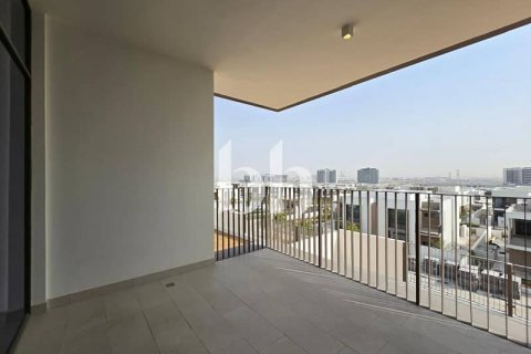 Villa in Al Furjan, Dubai 4 bedrooms, 519 sq.m. № 58688 - photo 15