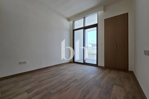 Villa in Al Furjan, Dubai 4 bedrooms, 519 sq.m. № 58688 - photo 30