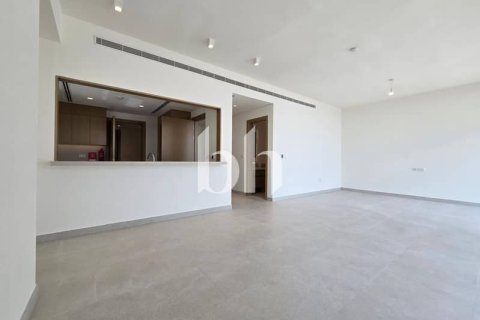 Villa in Al Furjan, Dubai 4 bedrooms, 519 sq.m. № 58688 - photo 2