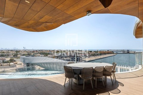 Apartment in Jumeirah, Dubai 3 bedrooms, 280 sq.m. № 19760 - photo 2