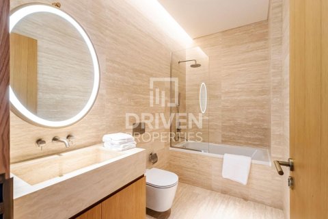 Apartment in Jumeirah, Dubai 3 bedrooms, 280 sq.m. № 19760 - photo 14
