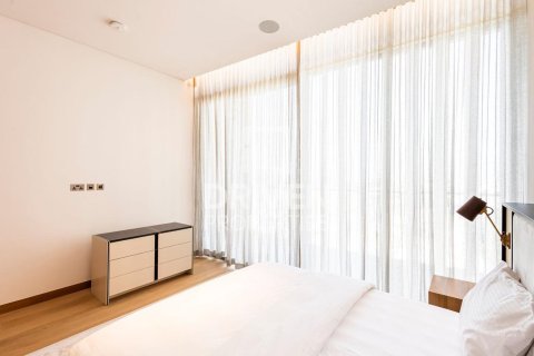 Apartment in Jumeirah, Dubai 3 bedrooms, 280 sq.m. № 19760 - photo 4