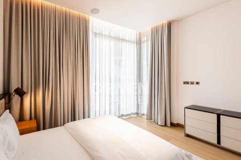Apartment in Jumeirah, Dubai 3 bedrooms, 280 sq.m. № 19760 - photo 16