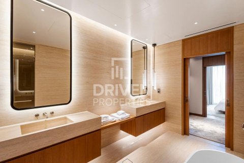 Apartment in Jumeirah, Dubai 3 bedrooms, 280 sq.m. № 19760 - photo 6