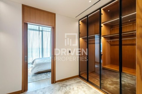 Apartment in Jumeirah, Dubai 3 bedrooms, 280 sq.m. № 19760 - photo 10