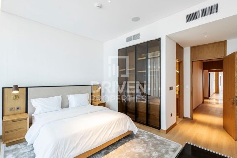 Apartment in Jumeirah, Dubai 3 bedrooms, 280 sq.m. № 19760 - photo 5