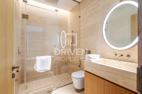 Apartment in Jumeirah, Dubai 3 bedrooms, 280 sq.m. № 19760 - photo 13