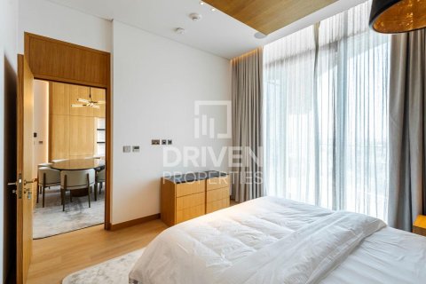 Apartment in Jumeirah, Dubai 3 bedrooms, 280 sq.m. № 19760 - photo 7