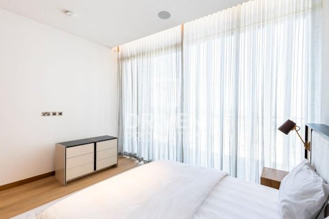Apartment in Jumeirah, Dubai 3 bedrooms, 280 sq.m. № 19760 - photo 3