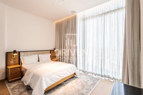 Apartment in Jumeirah, Dubai 3 bedrooms, 280 sq.m. № 19760 - photo 15
