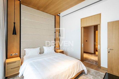 Apartment in Jumeirah, Dubai 3 bedrooms, 280 sq.m. № 19760 - photo 8