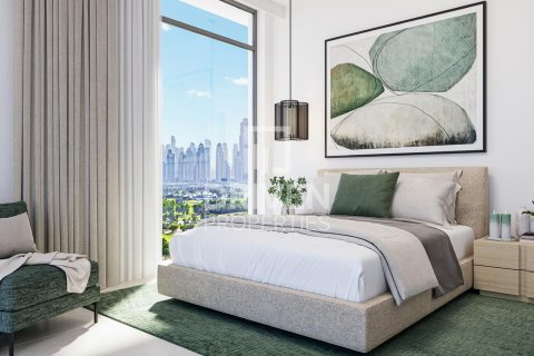 Apartment in Emirates Hills, Dubai 2 bedrooms, 111 sq.m. № 19759 - photo 8