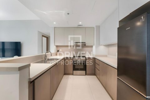 Apartment in Dubai Creek Harbour (The Lagoons), Dubai 2 bedrooms, 113 sq.m. № 19771 - photo 13