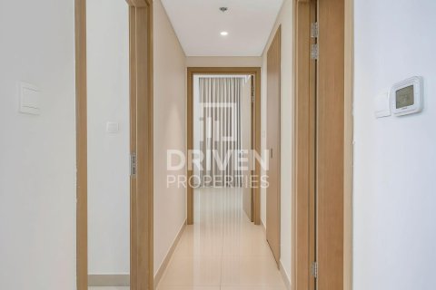 Apartment in Dubai Creek Harbour (The Lagoons), Dubai 2 bedrooms, 113 sq.m. № 19771 - photo 19