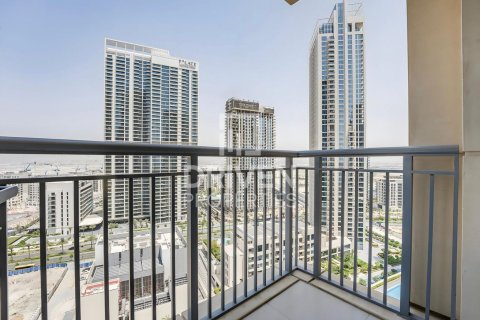 Apartment in Dubai Creek Harbour (The Lagoons), Dubai 2 bedrooms, 113 sq.m. № 19771 - photo 7