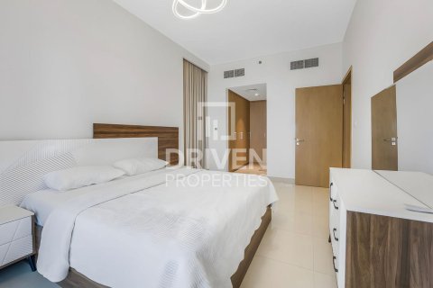 Apartment in Dubai Creek Harbour (The Lagoons), Dubai 2 bedrooms, 113 sq.m. № 19771 - photo 14