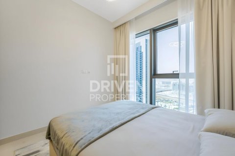 Apartment in Dubai Creek Harbour (The Lagoons), Dubai 2 bedrooms, 113 sq.m. № 19771 - photo 12