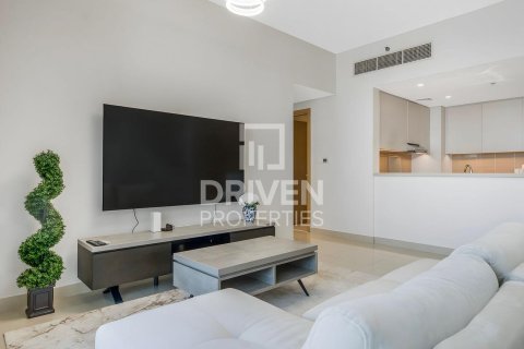 Apartment in Dubai Creek Harbour (The Lagoons), Dubai 2 bedrooms, 113 sq.m. № 19771 - photo 11