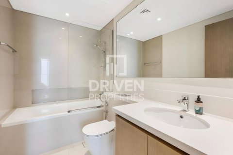 Apartment in Dubai Creek Harbour (The Lagoons), Dubai 2 bedrooms, 113 sq.m. № 19771 - photo 25