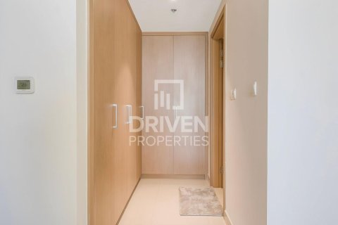 Apartment in Dubai Creek Harbour (The Lagoons), Dubai 2 bedrooms, 113 sq.m. № 19771 - photo 21