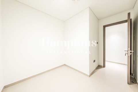 Apartment in Downtown Dubai (Downtown Burj Dubai), Dubai 3 bedrooms, 163.78798900 sq.m. № 63389 - photo 6