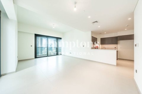 Apartment in Downtown Dubai (Downtown Burj Dubai), Dubai 3 bedrooms, 163.78798900 sq.m. № 63389 - photo 22