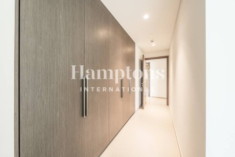 Apartment in Downtown Dubai (Downtown Burj Dubai), Dubai 3 bedrooms, 163.78798900 sq.m. № 63389 - photo 20