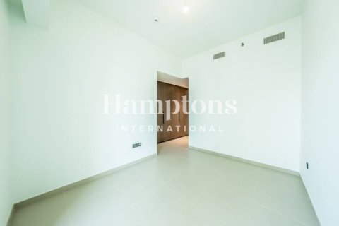 Apartment in Downtown Dubai (Downtown Burj Dubai), Dubai 3 bedrooms, 163.78798900 sq.m. № 63389 - photo 12