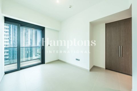 Apartment in Downtown Dubai (Downtown Burj Dubai), Dubai 3 bedrooms, 163.78798900 sq.m. № 63389 - photo 19