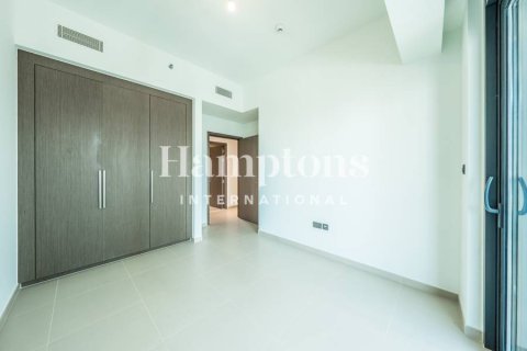 Apartment in Downtown Dubai (Downtown Burj Dubai), Dubai 3 bedrooms, 163.78798900 sq.m. № 63389 - photo 15