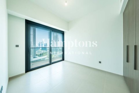 Apartment in Downtown Dubai (Downtown Burj Dubai), Dubai 3 bedrooms, 163.78798900 sq.m. № 63389 - photo 11