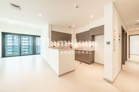 Apartment in Downtown Dubai (Downtown Burj Dubai), Dubai 3 bedrooms, 163.78798900 sq.m. № 63389 - photo 18