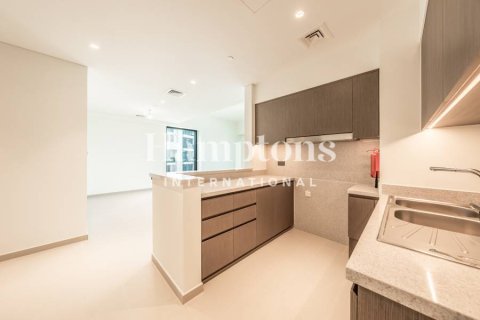 Apartment in Downtown Dubai (Downtown Burj Dubai), Dubai 3 bedrooms, 163.78798900 sq.m. № 63389 - photo 17