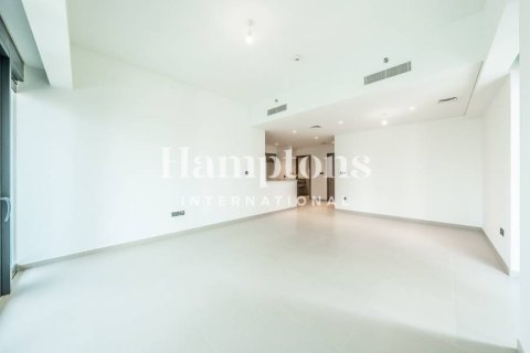 Apartment in Downtown Dubai (Downtown Burj Dubai), Dubai 3 bedrooms, 163.78798900 sq.m. № 63389 - photo 21