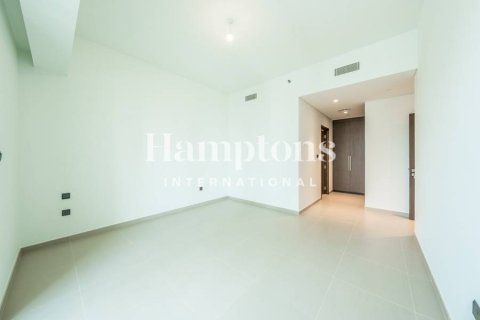 Apartment in Downtown Dubai (Downtown Burj Dubai), Dubai 3 bedrooms, 163.78798900 sq.m. № 63389 - photo 3