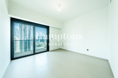 Apartment in Downtown Dubai (Downtown Burj Dubai), Dubai 3 bedrooms, 163.78798900 sq.m. № 63389 - photo 1