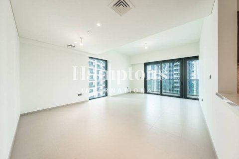 Apartment in Downtown Dubai (Downtown Burj Dubai), Dubai 3 bedrooms, 163.78798900 sq.m. № 63389 - photo 16