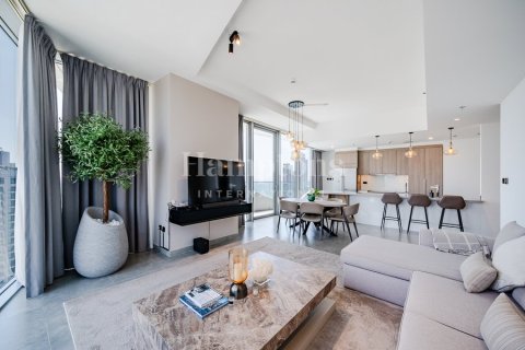 Apartment in The Address Dubai Marina, Dubai Marina, Dubai 2 bedrooms, 173.54280400 sq.m. № 63388 - photo 13