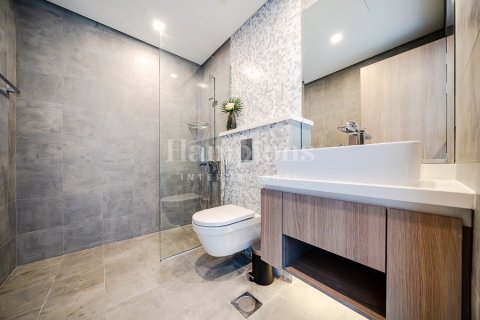 Apartment in The Address Dubai Marina, Dubai Marina, Dubai 2 bedrooms, 173.54280400 sq.m. № 63388 - photo 21