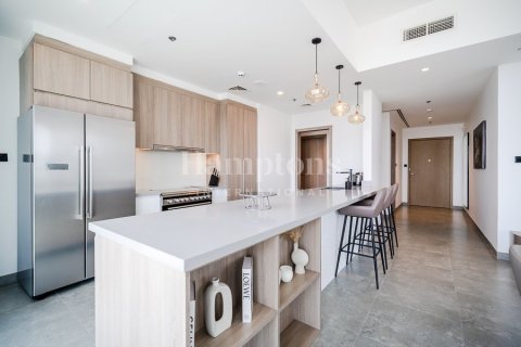 Apartment in The Address Dubai Marina, Dubai Marina, Dubai 2 bedrooms, 173.54280400 sq.m. № 63388 - photo 12