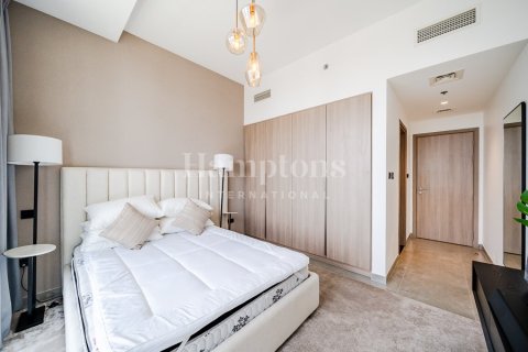 Apartment in The Address Dubai Marina, Dubai Marina, Dubai 2 bedrooms, 173.54280400 sq.m. № 63388 - photo 16