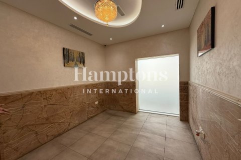 Bureau à Marasi Business Bay, Business Bay, Dubai, 248.36966729 m², № 63381 - photo 10