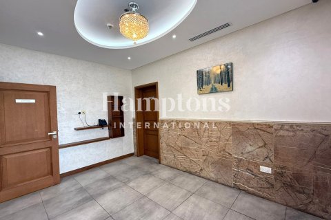 Bureau à Marasi Business Bay, Business Bay, Dubai, 248.36966729 m², № 63381 - photo 18