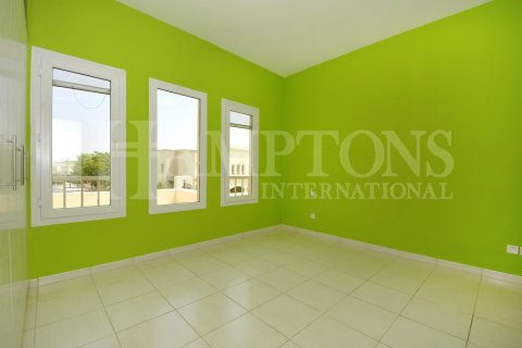 Villa in Springs 10, The Springs, Dubai 2 bedrooms, 153.84736800 sq.m. № 63387 - photo 6