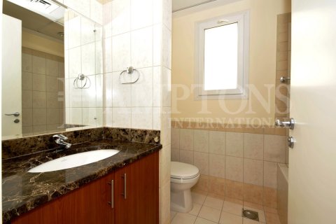 Villa in Springs 10, The Springs, Dubai 2 bedrooms, 153.84736800 sq.m. № 63387 - photo 2